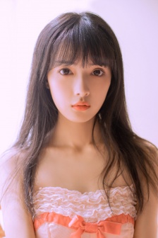 31xx视频免费观看